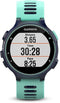 Garmin Forerunner 735XT Grijs (Blauw)