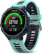 Garmin Forerunner 735XT Grijs (Blauw)