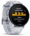 Garmin Forerunner 955 (Wit)