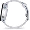 Garmin Forerunner 955 (Wit)