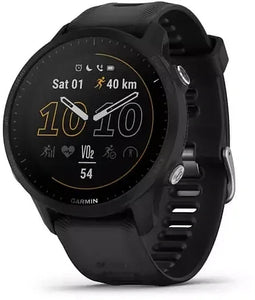 Garmin Forerunner 955 (Zwart)
