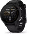 Garmin Forerunner 955 (Zwart)