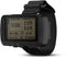 Garmin Foretrex 701 Ballistic Edition Zwart (Zwart)