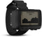 Garmin Foretrex 701 Ballistic Edition Zwart (Zwart)