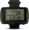 Garmin Foretrex 701 Ballistic Edition Zwart (Zwart)