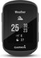 Garmin Garmin Edge 130 Plus - Fietscomputer Met Navigatie - Zwart
