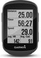Garmin Garmin Edge 130 Plus - Fietscomputer Met Navigatie - Zwart