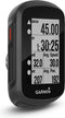 Garmin Garmin Edge 130 Plus - Fietscomputer Met Navigatie - Zwart