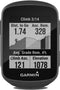 Garmin Garmin Edge 130 Plus - Fietscomputer Met Navigatie - Zwart