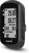 Garmin Garmin Edge 130 Plus - Fietscomputer Met Navigatie - Zwart