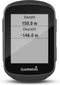 Garmin Garmin Edge 130 Plus - Fietscomputer Met Navigatie - Zwart