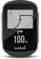 Garmin Garmin Edge 130 Plus - Fietscomputer Met Navigatie - Zwart