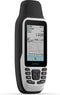 Garmin Gpsmap® 79s Handheld Gps Apparaat Zwart