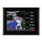 Garmin GPSMAP 8015 MFD met geïntegreerd, multifunctioneel 15