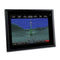 Garmin GPSMAP 8015 MFD met geïntegreerd, multifunctioneel 15