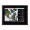 Garmin GPSMAP 8015 MFD met geïntegreerd, multifunctioneel 15
