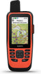 Garmin GPSMAP 86i