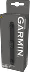 Garmin HRM-Fit - Hartslagsensor voor vrouwen - 1 jaar batterij - Meet accuraat uw hartslag, stappen en calorieën
