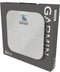 Garmin Index S2- Slimme Weegschaal - Personenweegschaal - Bluetooth - WiFi - BMI - Spiermassa - Wit