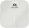 Garmin Index S2- Slimme Weegschaal - Personenweegschaal - Bluetooth - WiFi - BMI - Spiermassa - Wit
