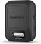 Garmin Inreach® Messenger Zwart