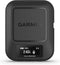 Garmin Inreach® Messenger Zwart
