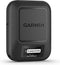 Garmin Inreach® Messenger Zwart
