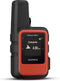 Garmin Inreach® Mini 2 Compact Satelliettelefoon Rood
