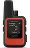 Garmin Inreach® Mini 2 Compact Satelliettelefoon Rood