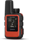 Garmin Inreach® Mini 2 Compact Satelliettelefoon Rood