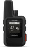 Garmin Inreach® Mini 2 Compact Satelliettelefoon Zwart