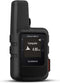 Garmin Inreach® Mini 2 Compact Satelliettelefoon Zwart
