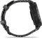 Garmin Instinct 2 Camo Edition Grafiet (Grafiet)