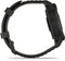Garmin Instinct 2 Grafiet (Grafiet)