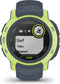 Garmin Instinct 2 - Sporthorloge met GPS - Smartwatch voor heren - 45mm - Surf Edition Mavericks
