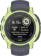 Garmin Instinct 2 - Sporthorloge met GPS - Smartwatch voor heren - 45mm - Surf Edition Mavericks