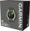 Garmin Instinct 2 - Sporthorloge met GPS - Smartwatch voor heren - 45mm - Surf Edition Mavericks