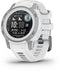 Garmin Instinct 2S Solar Surf Wit (Groen)