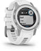 Garmin Instinct 2S Solar Surf Wit (Groen)