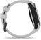Garmin Instinct 2S Solar Zwart (Grijs)