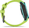 Garmin Instinct 2S Surf Edition Groen (Groen)