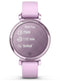 Garmin Lily 2 Paars (Paars)