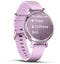 Garmin Lily 2 Paars (Paars)