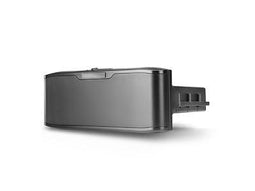 Garmin Meteor 300 Docking Station voor de Garmin Meteor 300
