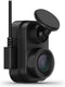 Garmin Mini 2 - Dashcam voor auto - Live view op mobiel - Full HD video - Spraakbesturing - Parkeerbewaking