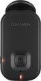 Garmin Mini 2 - Dashcam voor auto - Live view op mobiel - Full HD video - Spraakbesturing - Parkeerbewaking