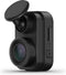 Garmin Mini 2 - Dashcam voor auto - Live view op mobiel - Full HD video - Spraakbesturing - Parkeerbewaking