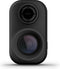 Garmin Mini 2 - Dashcam voor auto - Live view op mobiel - Full HD video - Spraakbesturing - Parkeerbewaking
