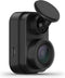 Garmin Mini 2 - Dashcam voor auto - Live view op mobiel - Full HD video - Spraakbesturing - Parkeerbewaking