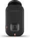 Garmin Mini 2 - Dashcam voor auto - Live view op mobiel - Full HD video - Spraakbesturing - Parkeerbewaking